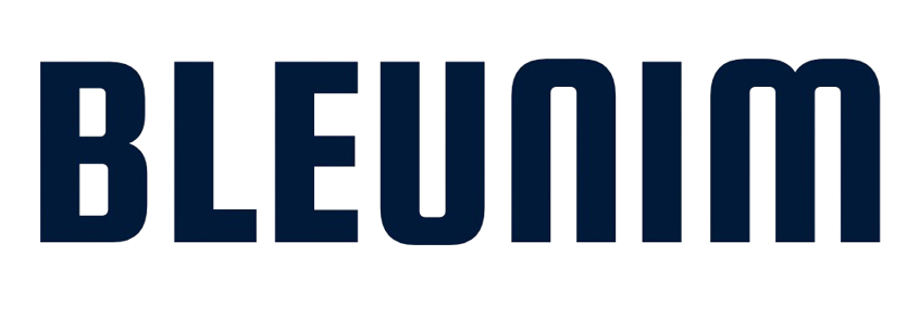 Bleunim
